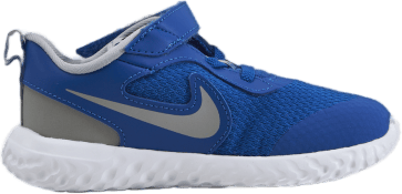 Revolution 5 TD Kids Blue - Bild 3