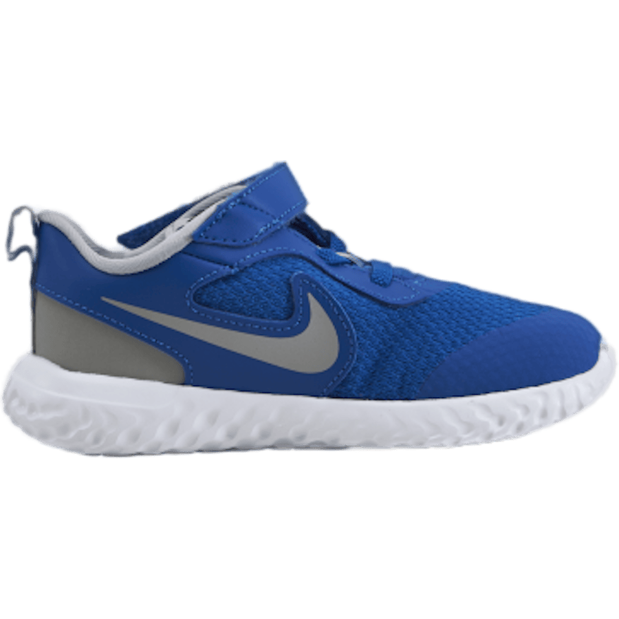 Revolution 5 TD Kids Blue - Bild 3