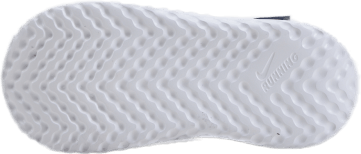 Revolution 5 TD Kids Blue - Bild 4