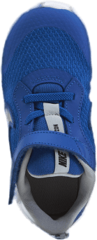 Revolution 5 TD Kids Blue - Bild 5