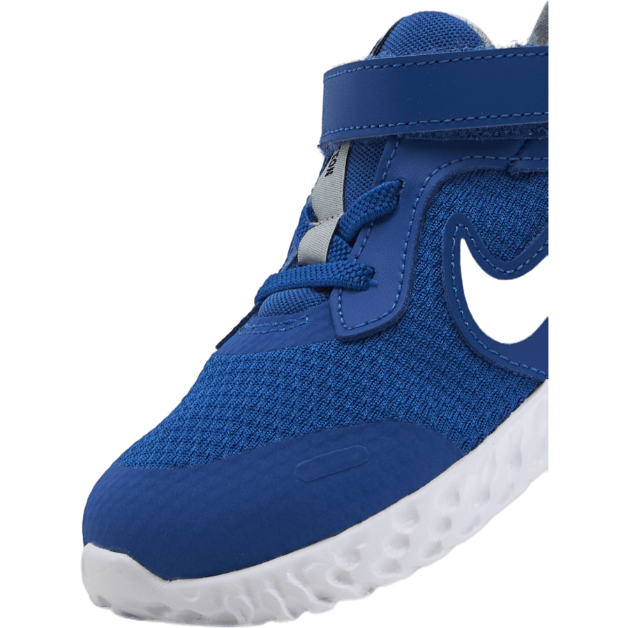 Revolution 5 TD Kids Blue - Bild 6