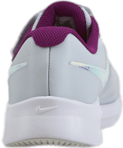 Star Runner 2 PS Little kids Grey - Bild 2