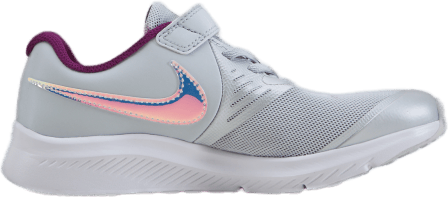 Star Runner 2 PS Little kids Grey - Bild 3