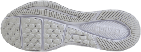 Star Runner 2 PS Little kids Grey - Bild 4