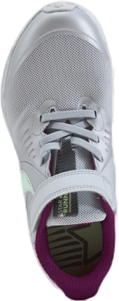 Star Runner 2 PS Little kids Grey - Bild 5