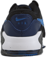 Air Max Excee TD Blue - Bild 2