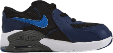 Air Max Excee TD Blue - Bild 3