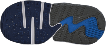 Air Max Excee TD Blue - Bild 4