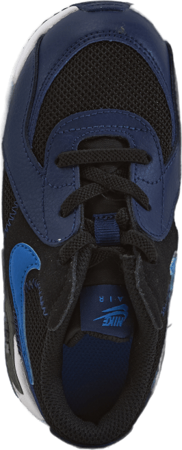 Air Max Excee TD Blue - Bild 5