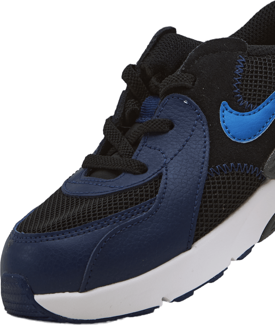 Air Max Excee TD Blue - Bild 6