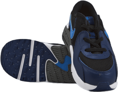 Air Max Excee TD Blue - Bild 7