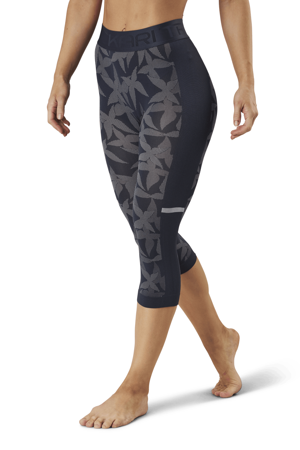 Butterfly Capri Blue - Bild 2