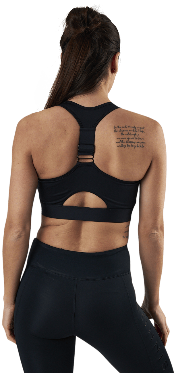 Uplift Symbol Tights Black - Bild 2