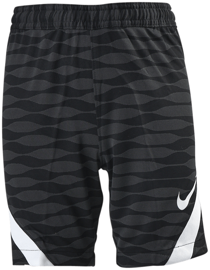 Junior Dri-FIT Strike 21 Shorts Black, Unisex, Abbigliamento, Pantaloncini, Calcio, Multi colore, XS