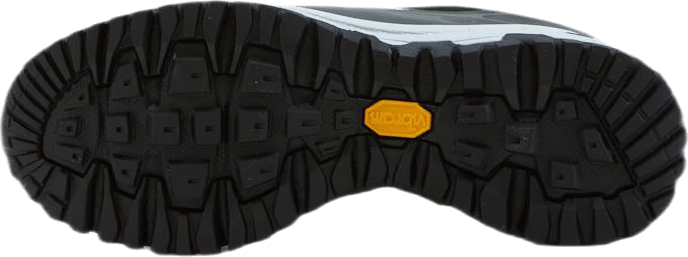 Bolt Low DX Black - Bild 4