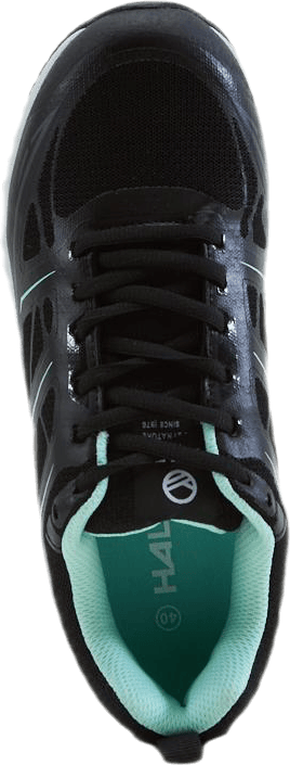 Bolt Low DX Black - Bild 5