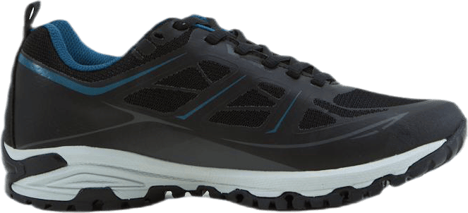 Bolt Low DX Black - Bild 3