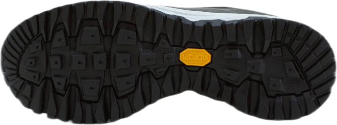 Bolt Low DX Black - Bild 4