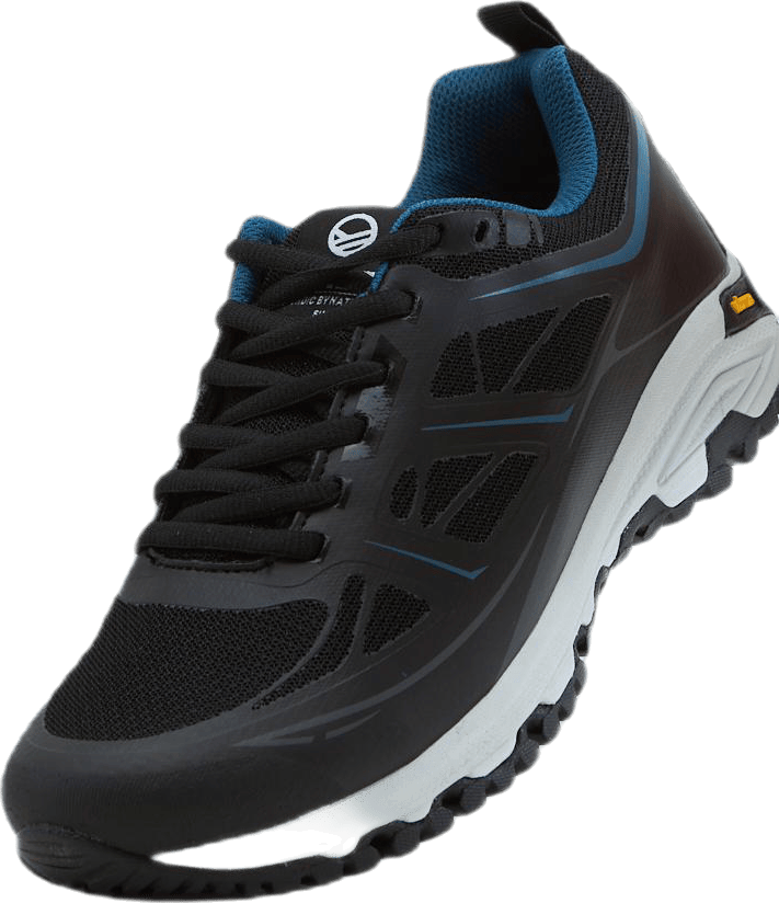 Bolt Low DX Black - Bild 6