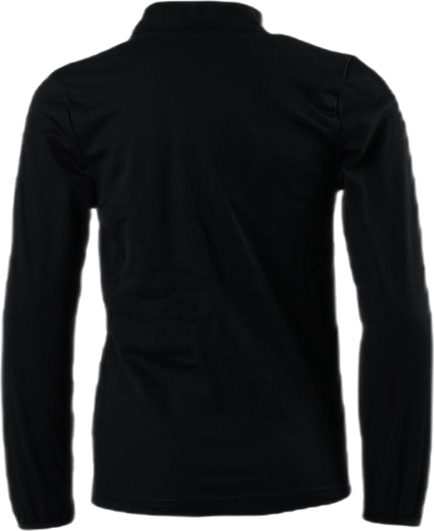 Junior Dri-FIT Academy 21 Training Set White/Black - Bild 4