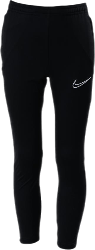 Junior Dri-FIT Academy 21 Training Set White/Black - Bild 6