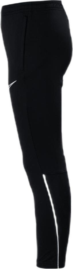 Junior Dri-FIT Academy 21 Training Set White/Black - Bild 7