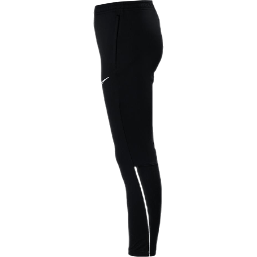 Junior Dri-FIT Academy 21 Training Set White/Black - Bild 7