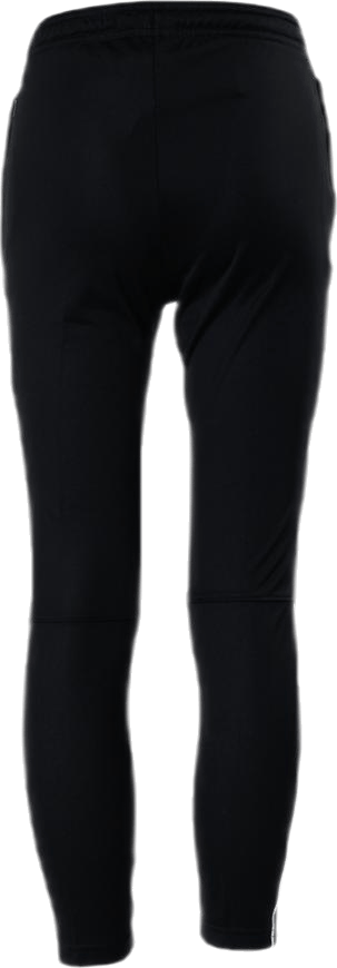 Junior Dri-FIT Academy 21 Training Set White/Black - Bild 8