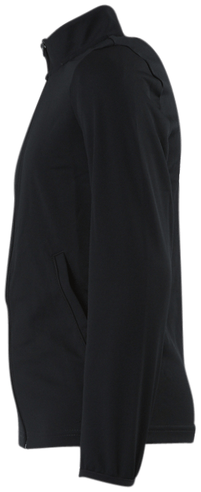 Jr Dri-FIT Academy 21 Training Set Black - Bild 5