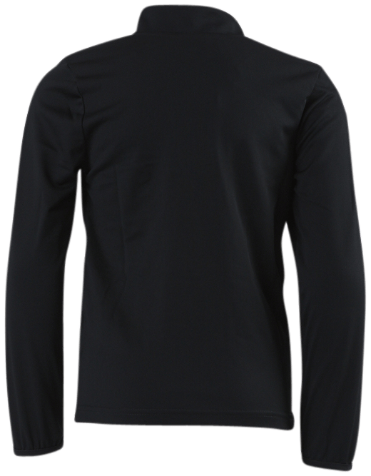 Jr Dri-FIT Academy 21 Training Set Black - Bild 2