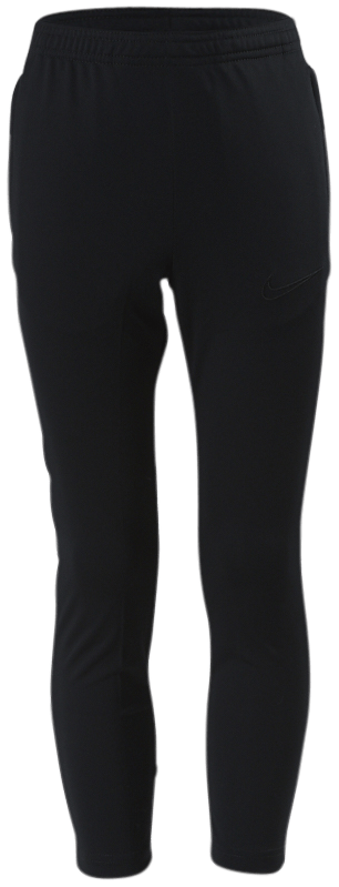 Jr Dri-FIT Academy 21 Training Set Black - Bild 7