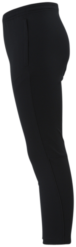 Jr Dri-FIT Academy 21 Training Set Black - Bild 4