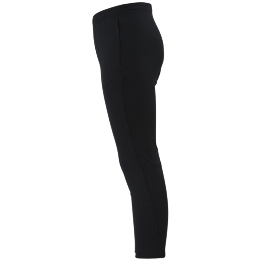 Jr Dri-FIT Academy 21 Training Set Black - Bild 4