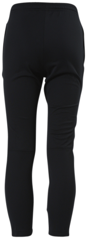 Jr Dri-FIT Academy 21 Training Set Black - Bild 3