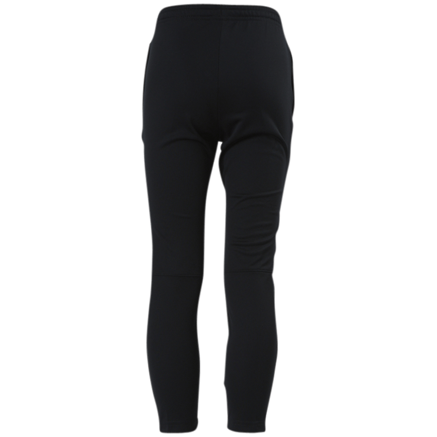 Jr Dri-FIT Academy 21 Training Set Black - Bild 3