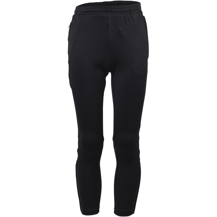 Junior Dri-FIT Academy 21 Football Pants Black