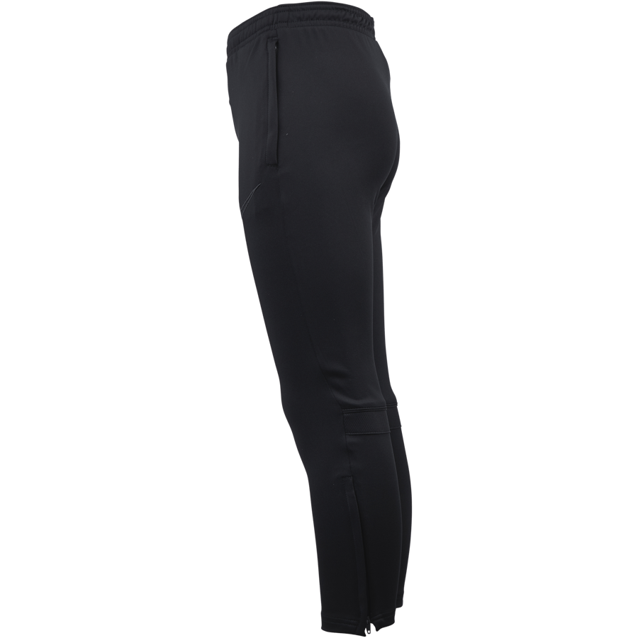 Junior Dri-FIT Academy 21 Football Pants Black - Bild 2