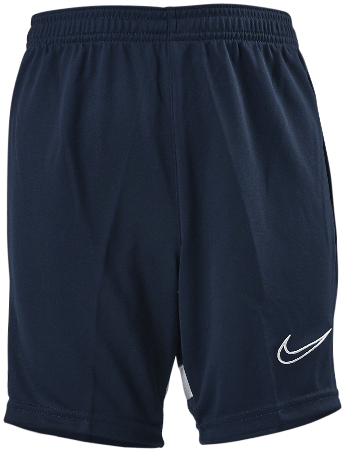 Junior Dri-FIT Academy 21 Shorts Blue, Unisex, Kläder, Shorts, Fotboll, Blå, S