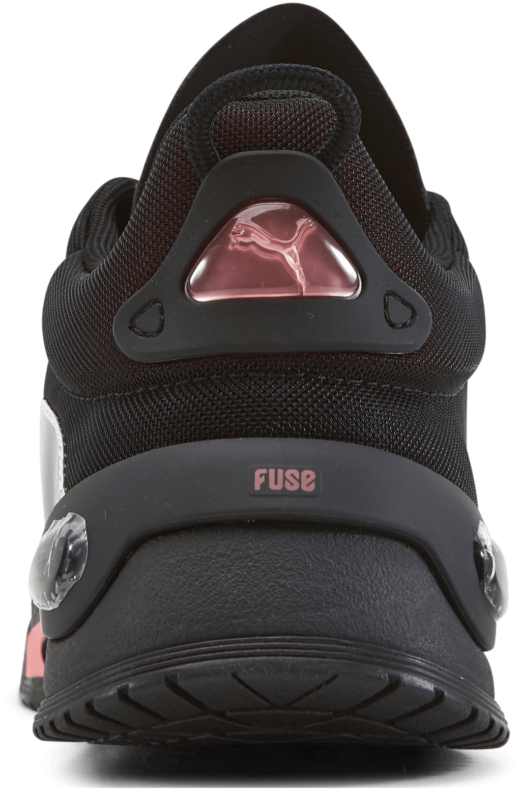 Fuse Pink/Black - Bild 2
