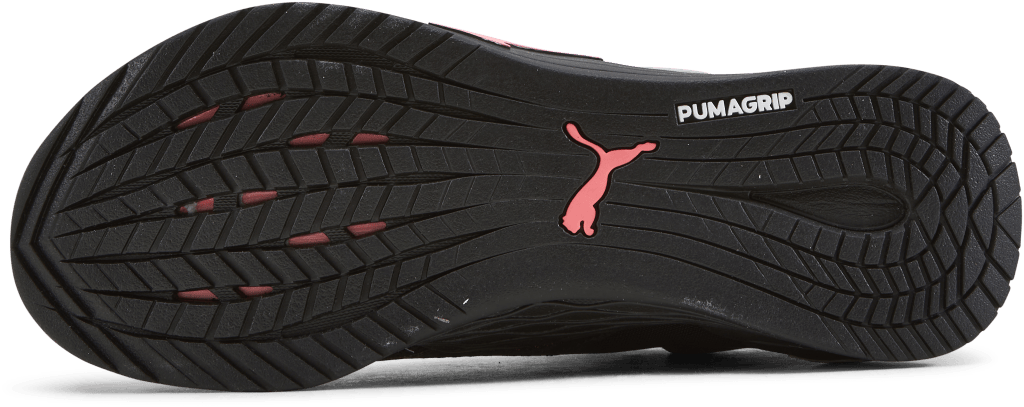 Fuse Pink/Black - Bild 4