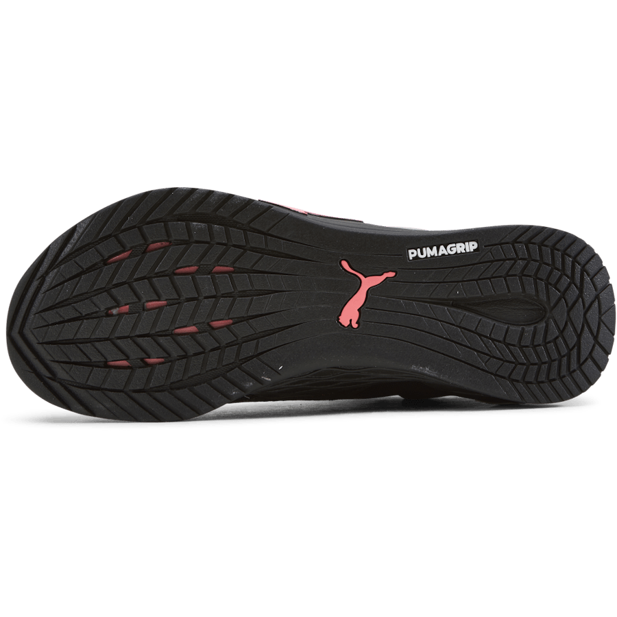 Fuse Pink/Black - Bild 4