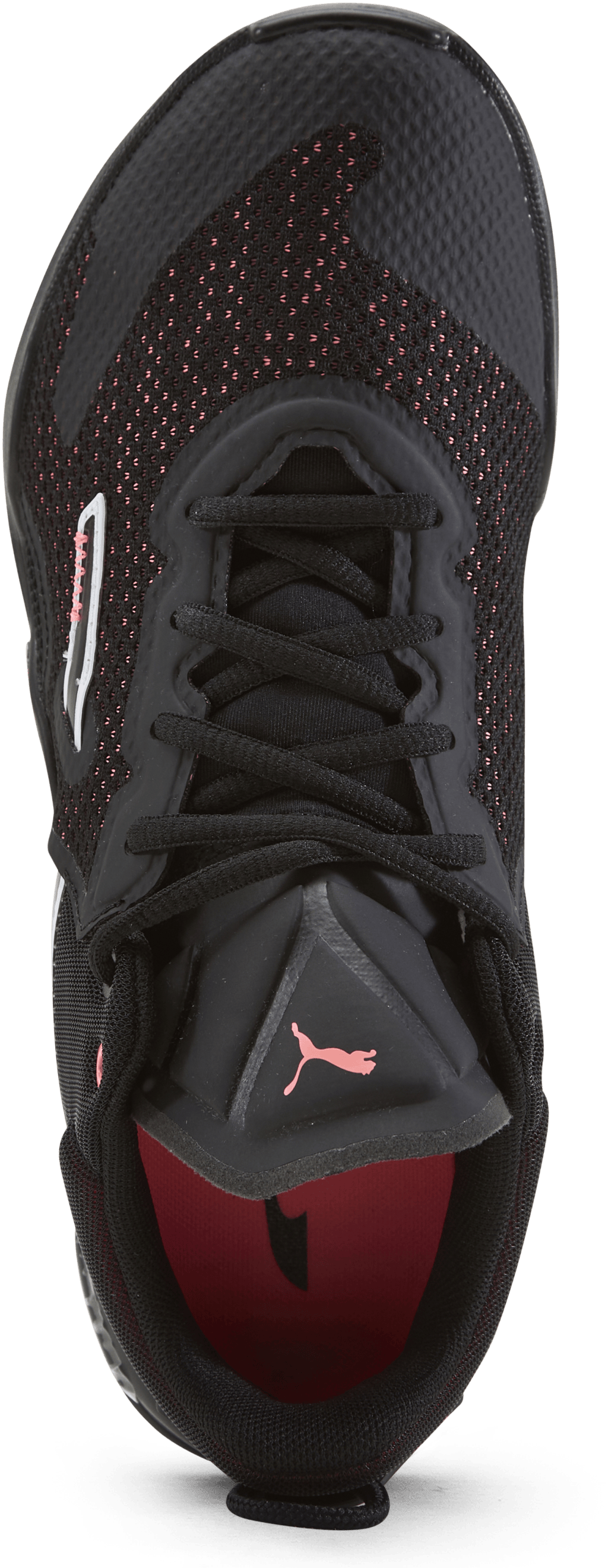 Fuse Pink/Black - Bild 5