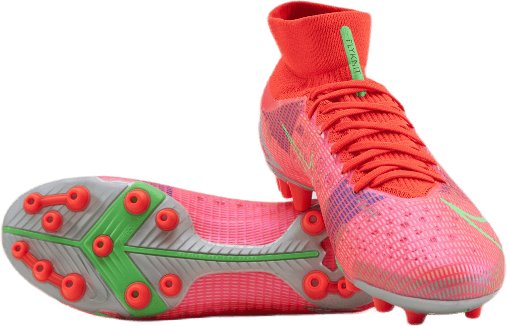 nike superfly 8 pro ag