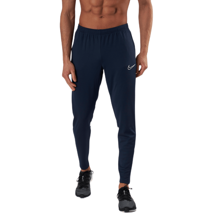 Dry Academy KPZ Pant Blue/White