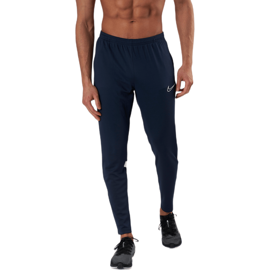 Dry Academy KPZ Pant Blue/White - Bild 2