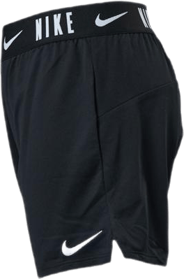 Junior Dri-FIT Trophy Shorts Black - Bild 2