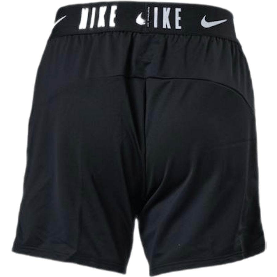 Junior Dri-FIT Trophy Shorts Black - Bild 3