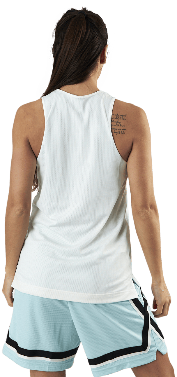 Essential Fly Jsy Blue/Green - Bild 5