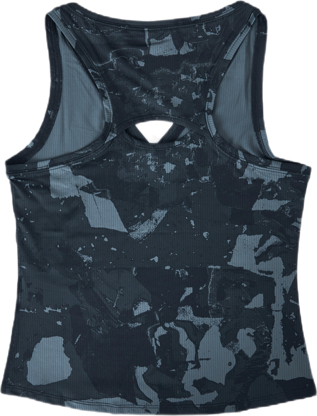 Court Victory Tank White/Black - Bild 7