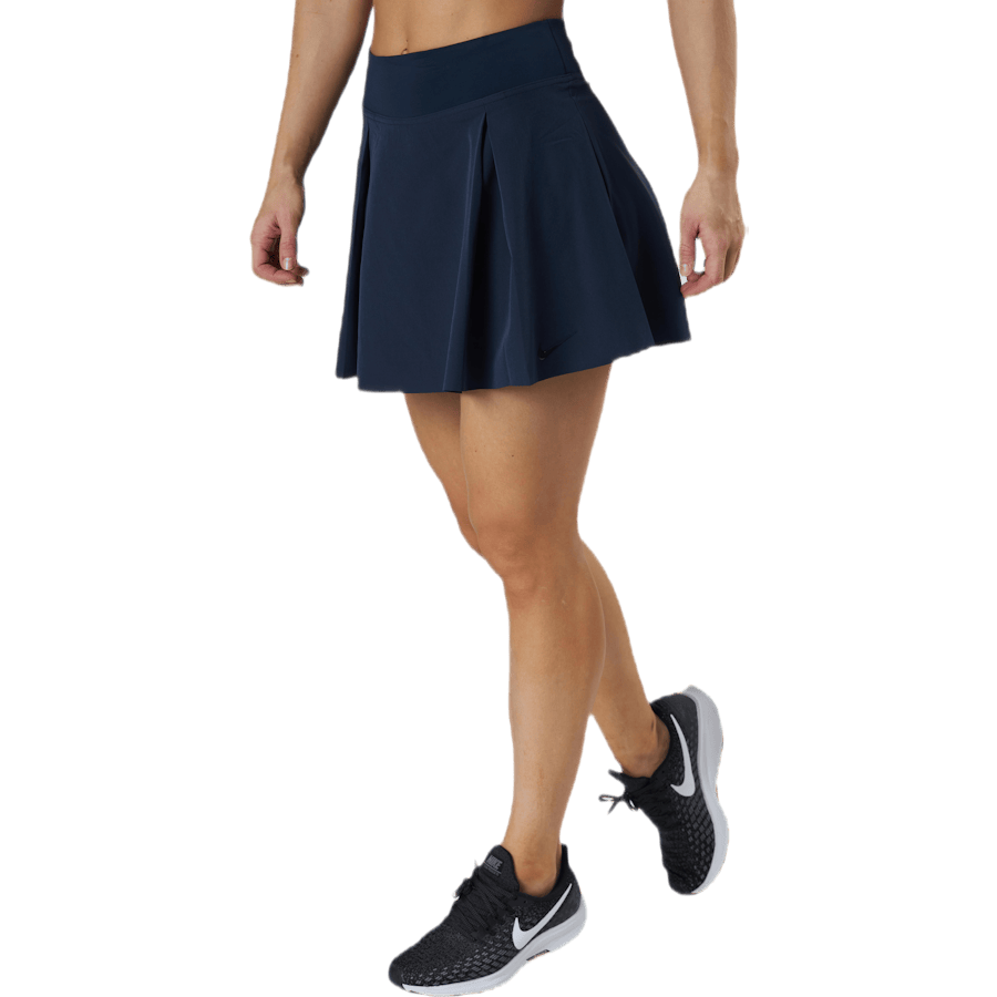 Club Skirt Blue - Bild 2